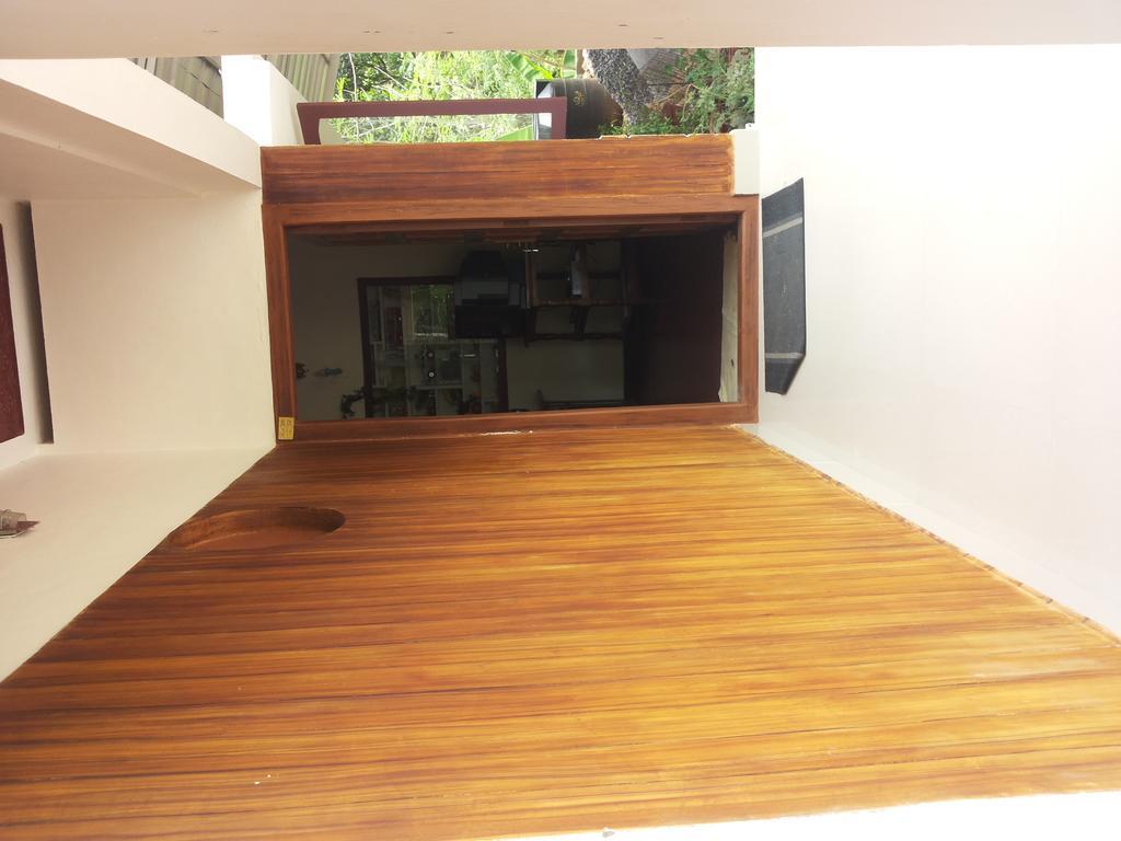 Athens Cottage Мунар Екстериор снимка